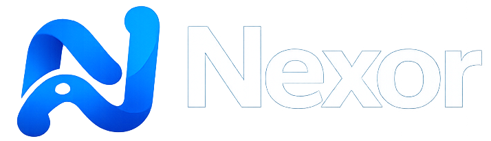 Nexor Sistemas